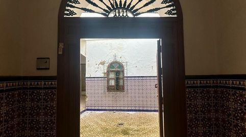 Foto 3 de Casa o chalet en venta en Carmona, Sevilla
