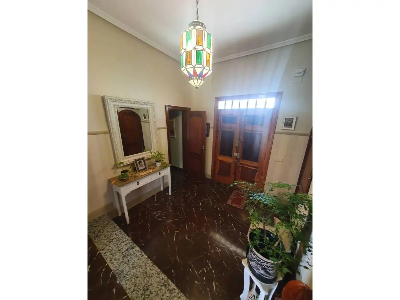 Reihenhaus mit Garten zum Verkauf in Úbeda, imagen 20