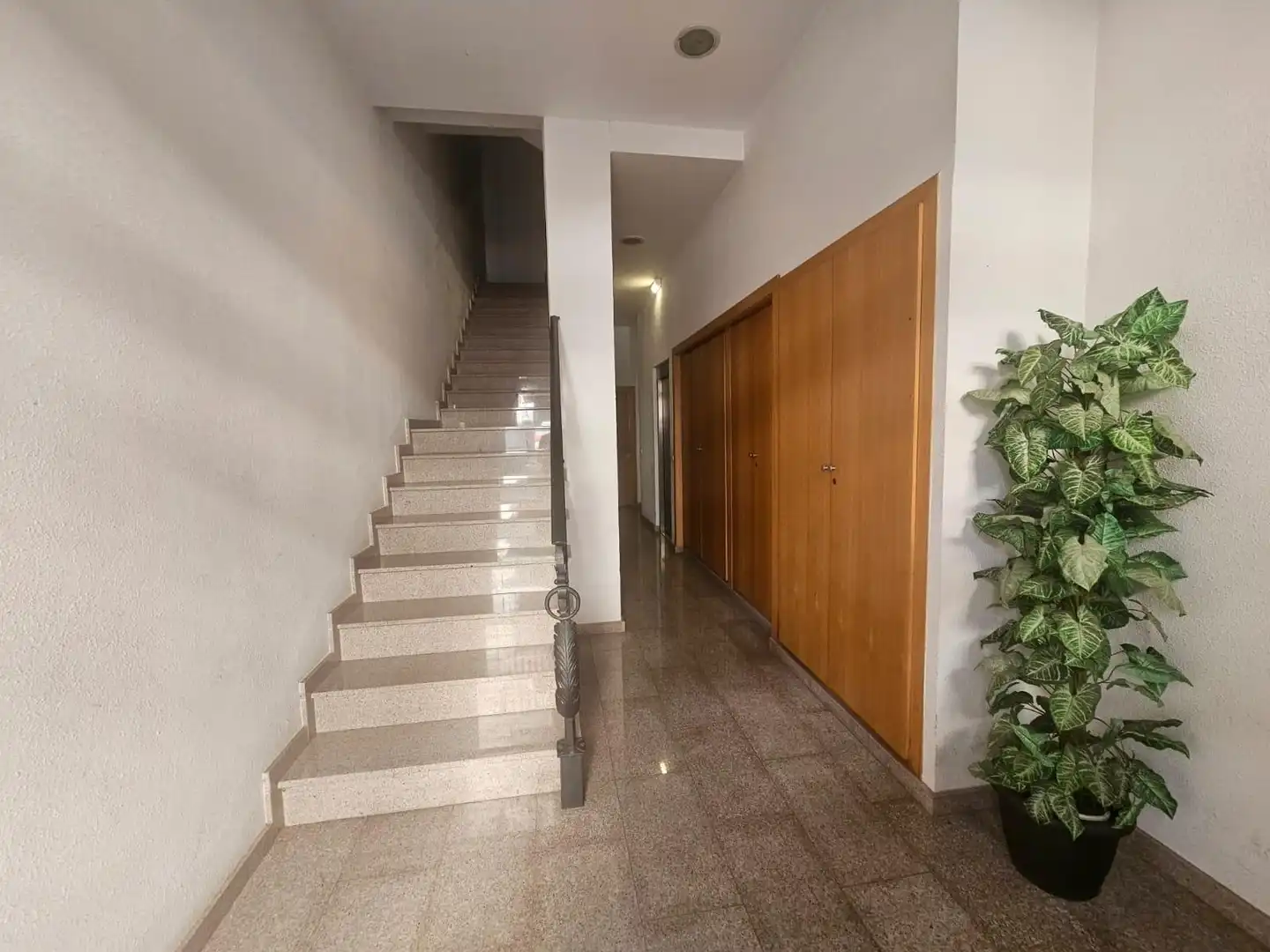 Piso con ascensor en venta en ALT DE SANT PERE, imagen 20