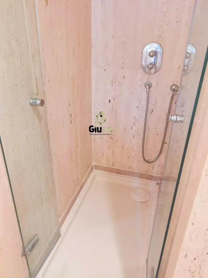 Piso con ascensor en venta en Santa Marina, imagen 16