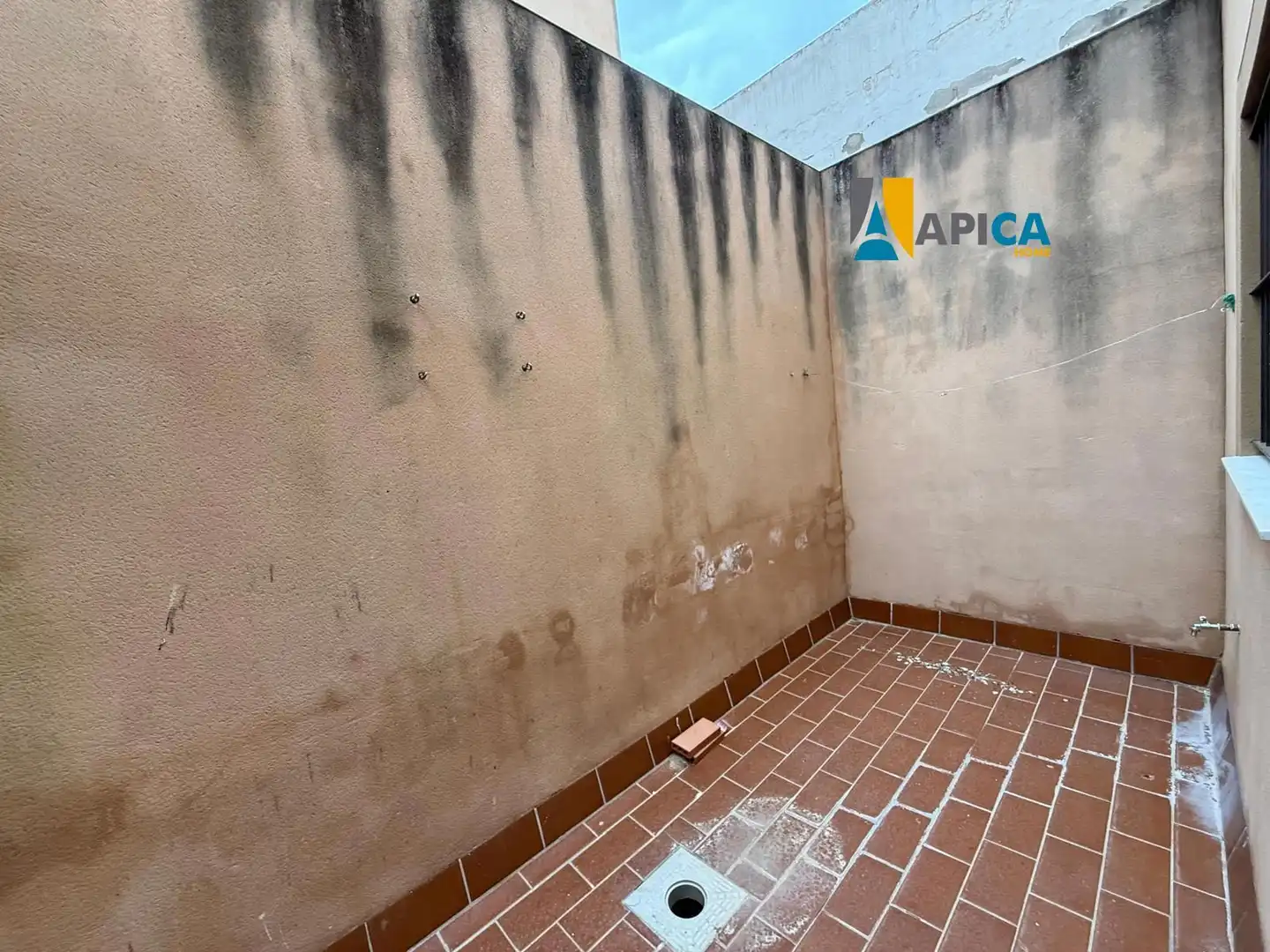 Houses for sale in Chiclana de la Frontera  with Terrace
