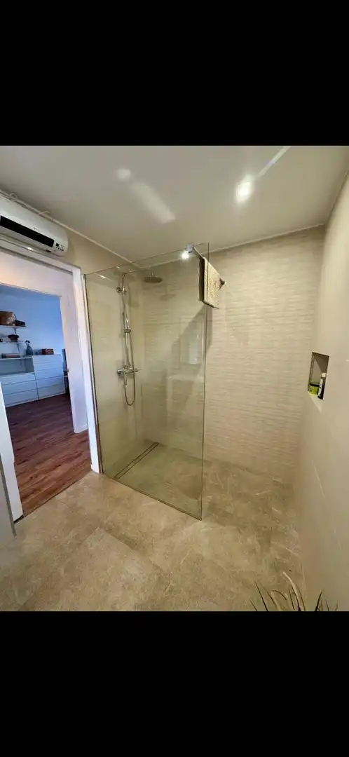 Baño de Casa o chalet en venta en Sa Ràpita - Ses Covetes