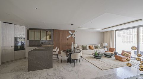 Photo 2 of Apartments for sale in La Carolina - Guadalpín, Marbella