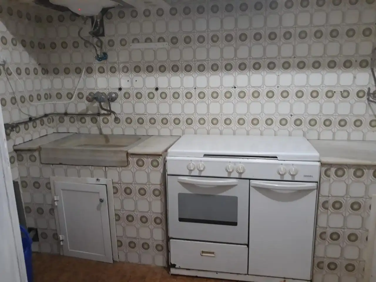 Wohnung zum Verkauf in Avenida Victoria, imagen 4