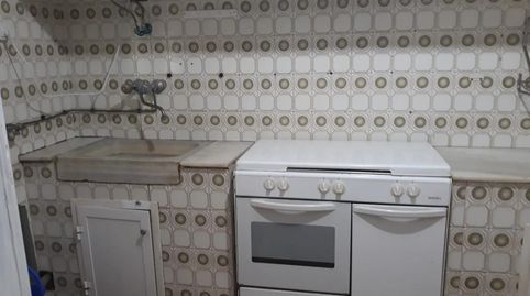 Foto 4 de Piso en venta en Avenida Victoria, Adina - Portonovo, Sanxenxo