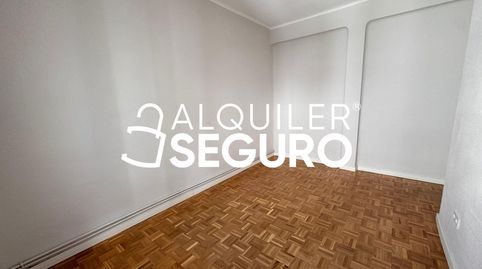 Photo 5 of Flat for rent in Lusitana, Abrantes, Madrid Capital
