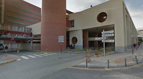 Foto 4 de Pis en venda a Ps Cactus, El Palmar,  Murcia Capital