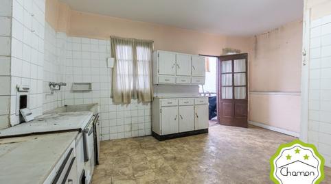 Photo 3 of Flat for sale in Lekeitio, Bizkaia