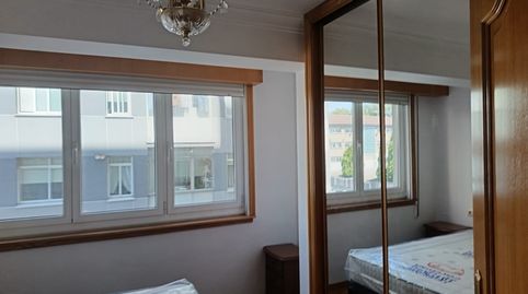 Foto 2 de Pis de lloguer a Sagrada Familia, A Coruña Capital