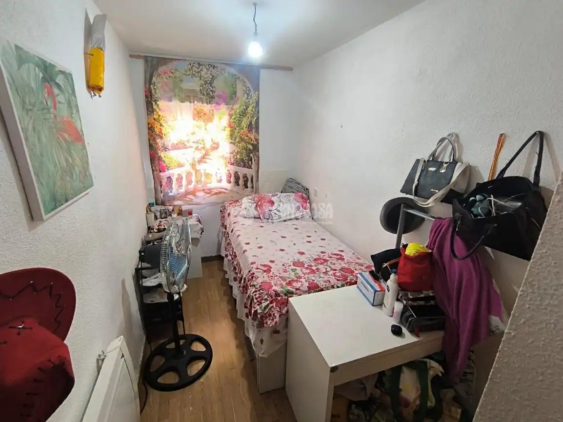 Appartement à vendre à Ciudad Lineal, imagen 24