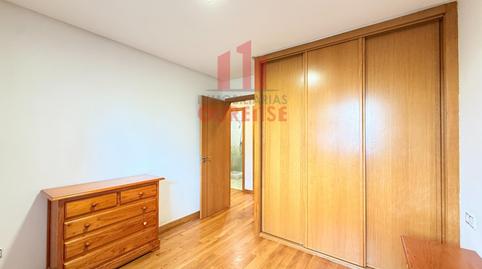 Photo 2 of Flat to rent in Couto, Ourense Capital