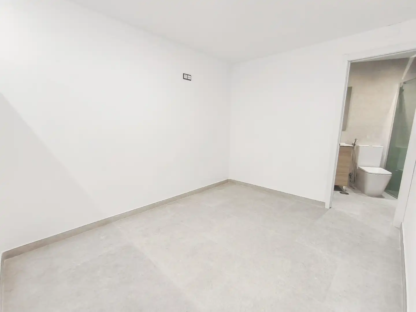 Study for sale in Benidorm  with Air Conditioner and Terrace