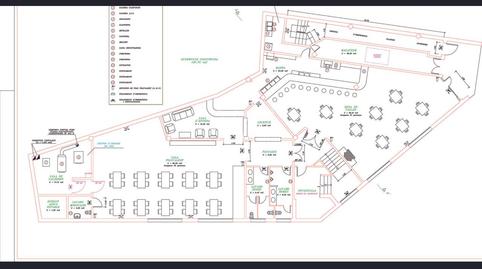 Foto 3 von Haus oder Chalet zum Verkauf in Villalonga, Setcases, Girona