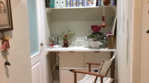 Foto 2 de Casa o xalet en venda a Carrer Ribera D'ebre, 15, Móra la Nova, Tarragona