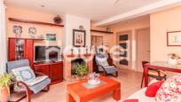 Living room of House or chalet for sale in  Tarragona Capital  with Private garden, Terrace and Furnished