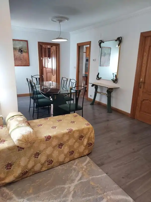 Comedor de Piso en venta en Iurreta con Calefacción y Balcón