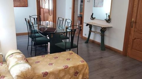 Foto 4 de Pis en venda a Iurreta, Bizkaia