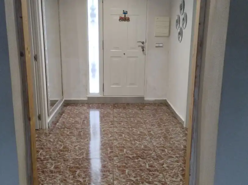 Habitatge en venda a Calle de La Libertad 4, imagen 12