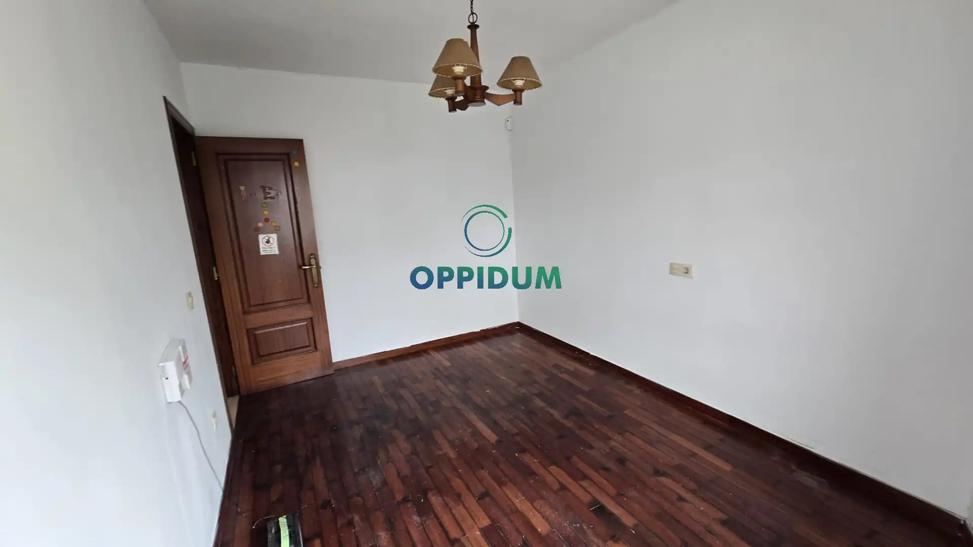 Flat with lift for sale in Carretera Castilla 734, imagen 13