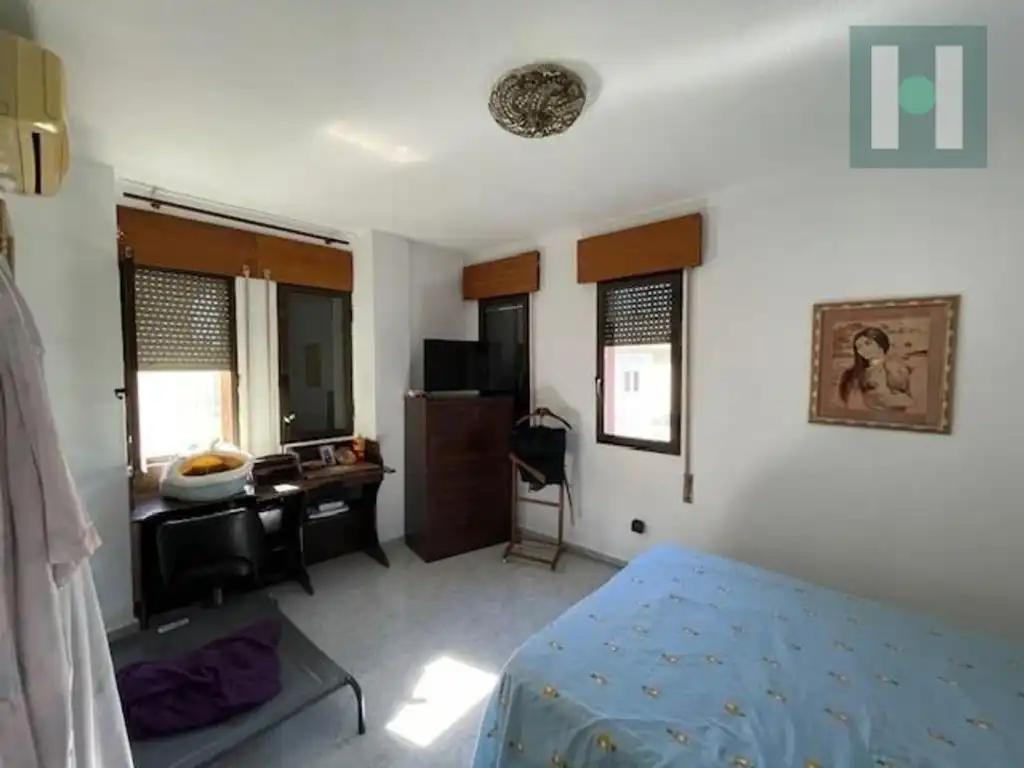 Villa mit Garten zum Verkauf in Calle Félix Martí Alpera, imagen 15