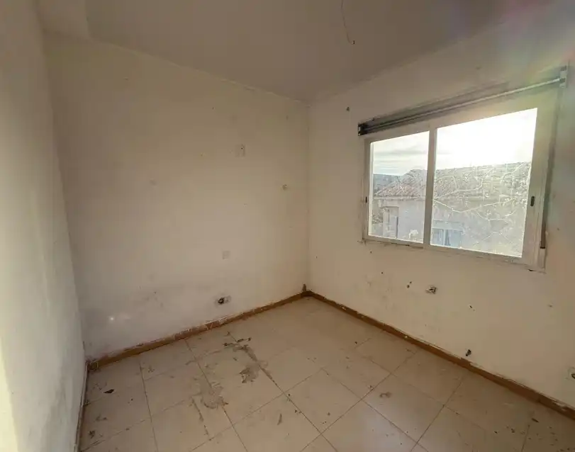 Casa o chalet en venta en Ontígola