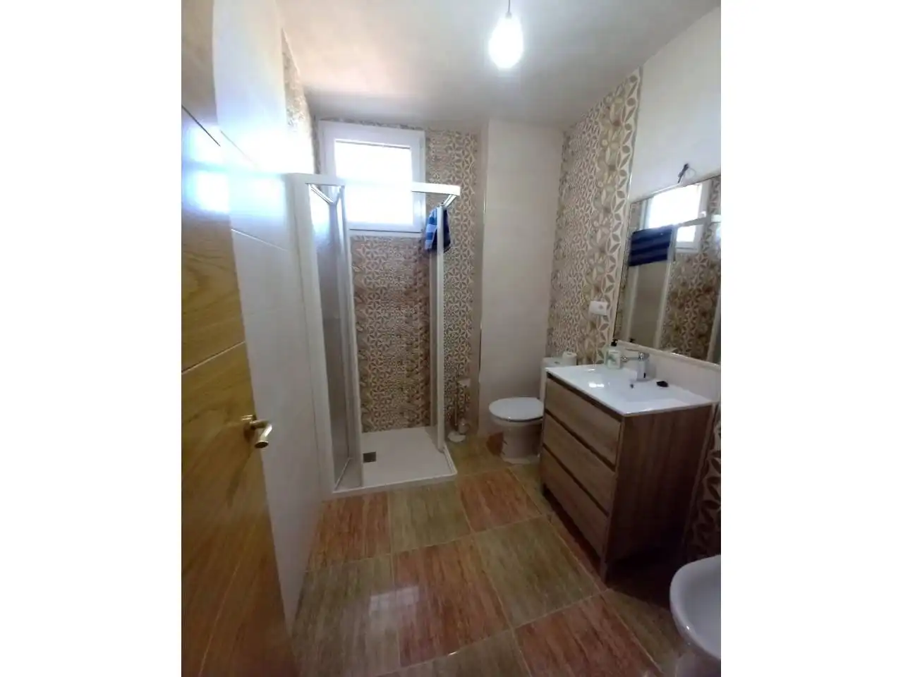 Casa a schiera in vendita a Calle Granada, imagen 32