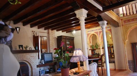 Foto 4 von Haus oder Chalet zum Verkauf in Pedanías Este, Aspe