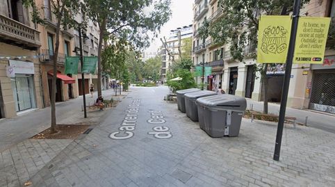 Foto 4 von Wohnung zum Verkauf in C/ Aragó, Dreta de l'Eixample, Barcelona Capital