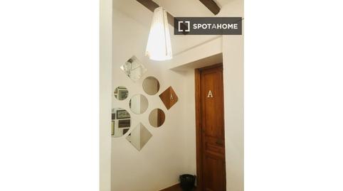 Photo 2 of Study to share in Catarroja, Valencia