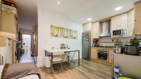 Photo 2 of Flat for sale in Carrer de Cervantes, Gorg, Badalona