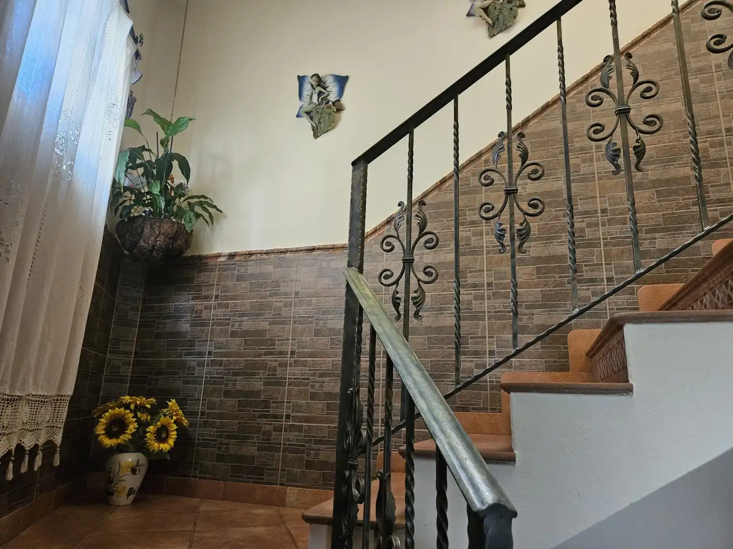 Casa en venda a Valsequillo de Gran Canaria, imagen 13