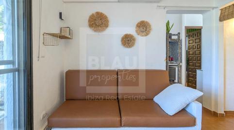 Photo 4 of Flat to rent in Calvià, Cala Vedella - Cala Tarida, Illes Balears