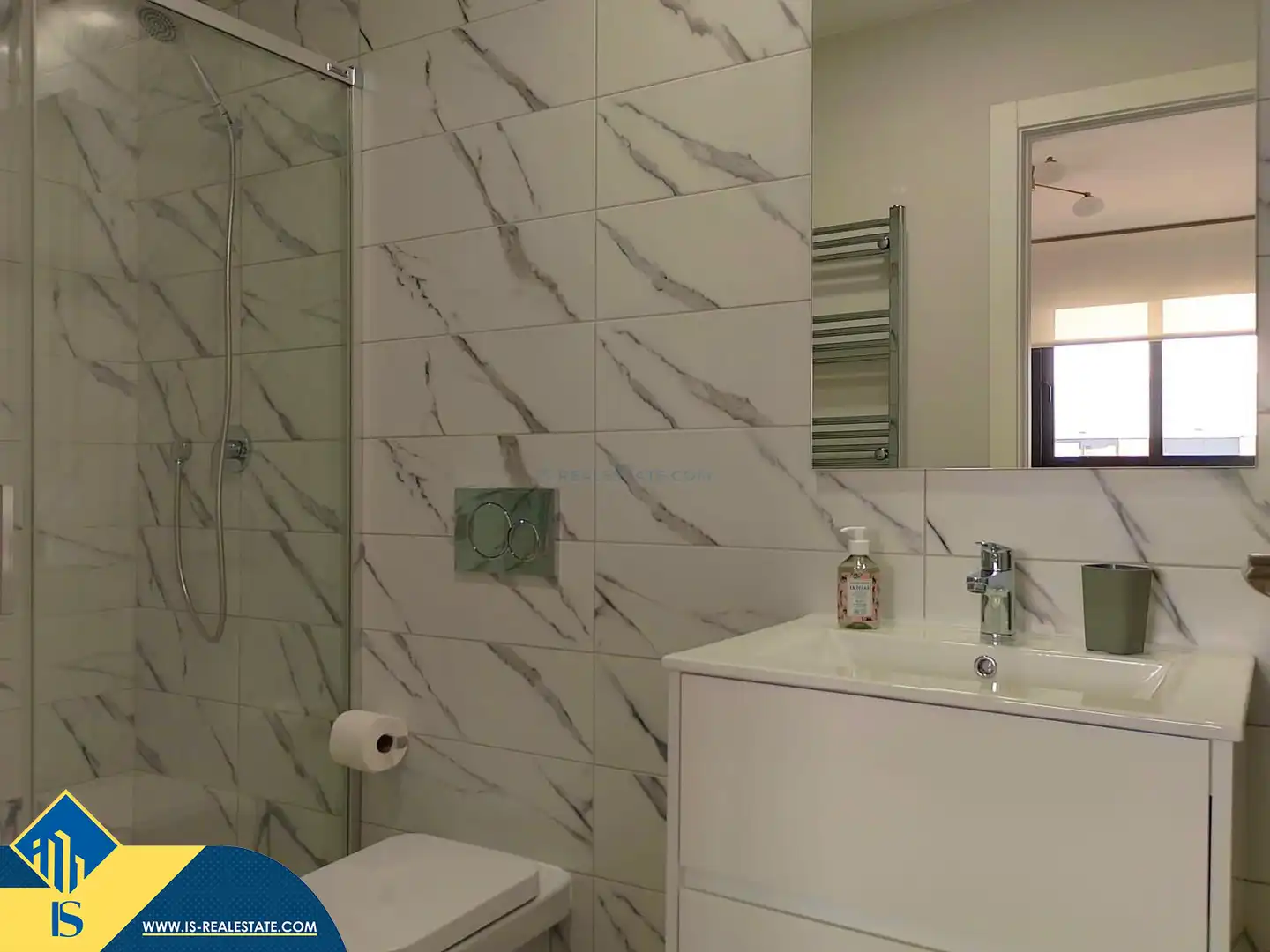 Wohnung mit Pool zum Verkauf in Orihuela Costa, imagen 15