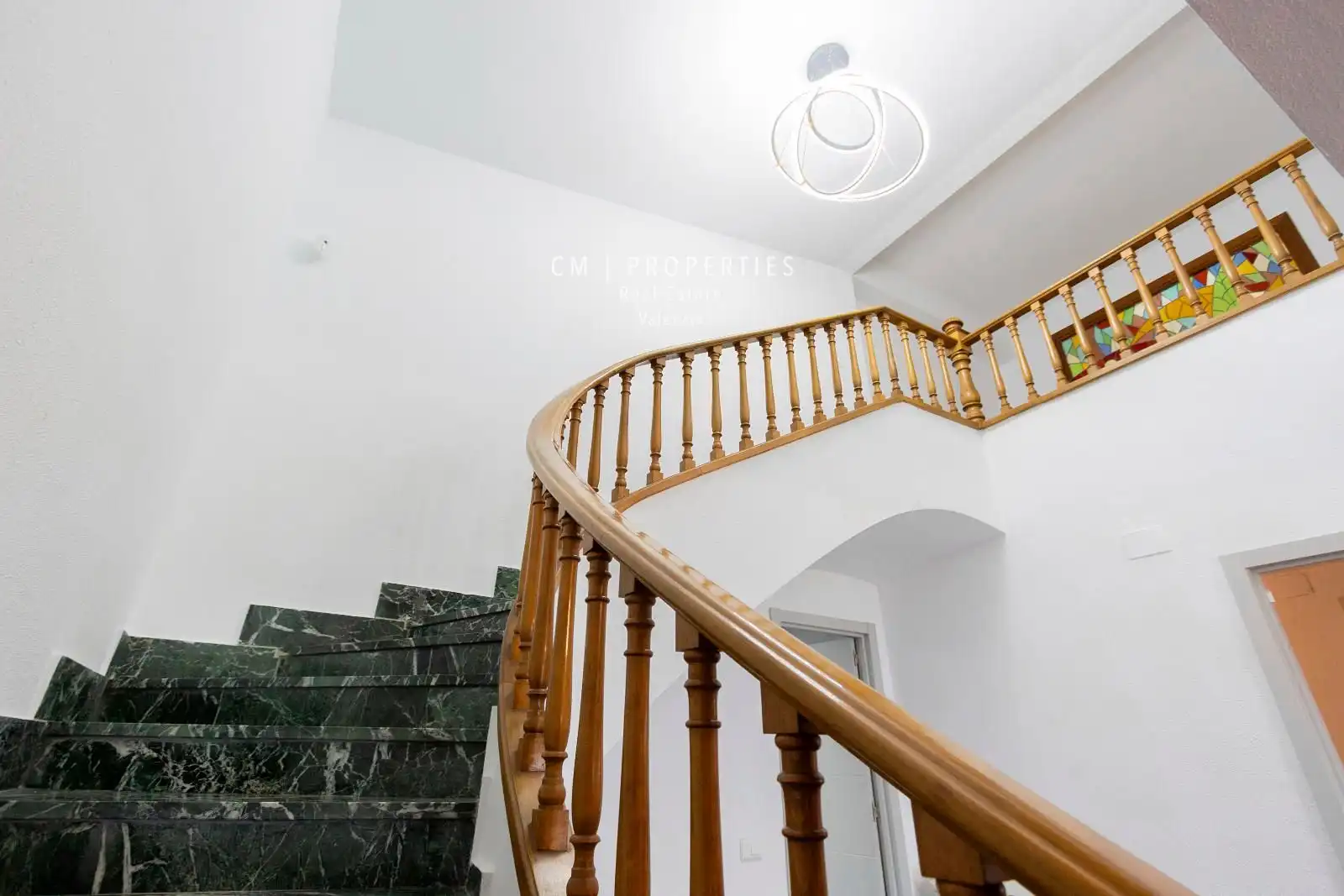 Casa o chalet en venta en Paterna con Aire acondicionado, Calefacción y Piscina