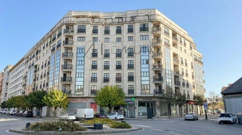 Imatge 1 de l'anunci