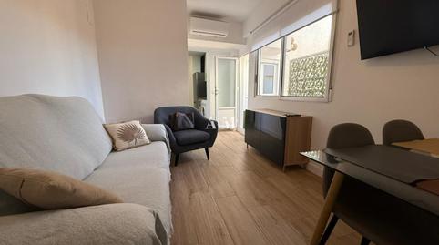 Photo 4 of Flat to rent in Torre de la Horadada, Alicante
