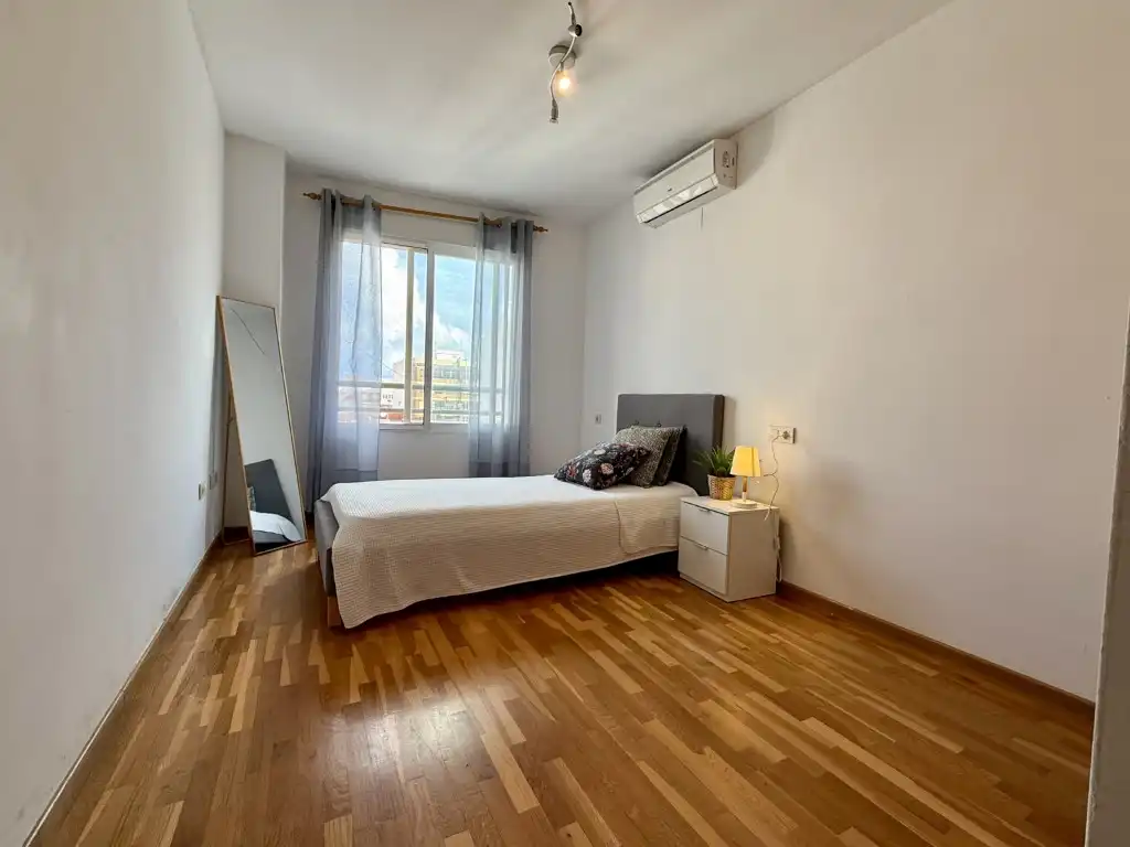 Piso en venta en Calle Dolors (Els), Pueblo