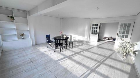 Foto 3 de Piso en venta en Eurosol, La Carihuela - Los Nidos, Torremolinos
