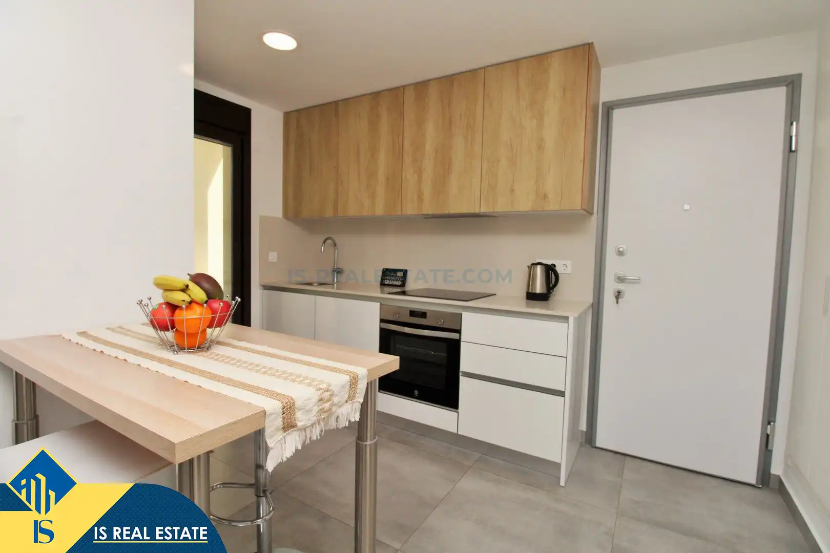 Villa mit Pool zum Verkauf in Orihuela Costa, imagen 9