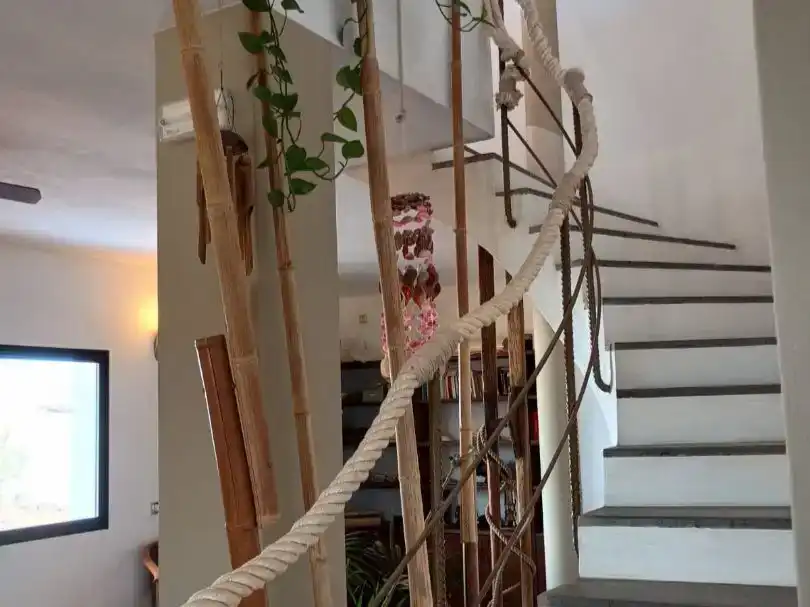 Casa o xalet en venda en Yaiza amb Aire condicionat i Balcó