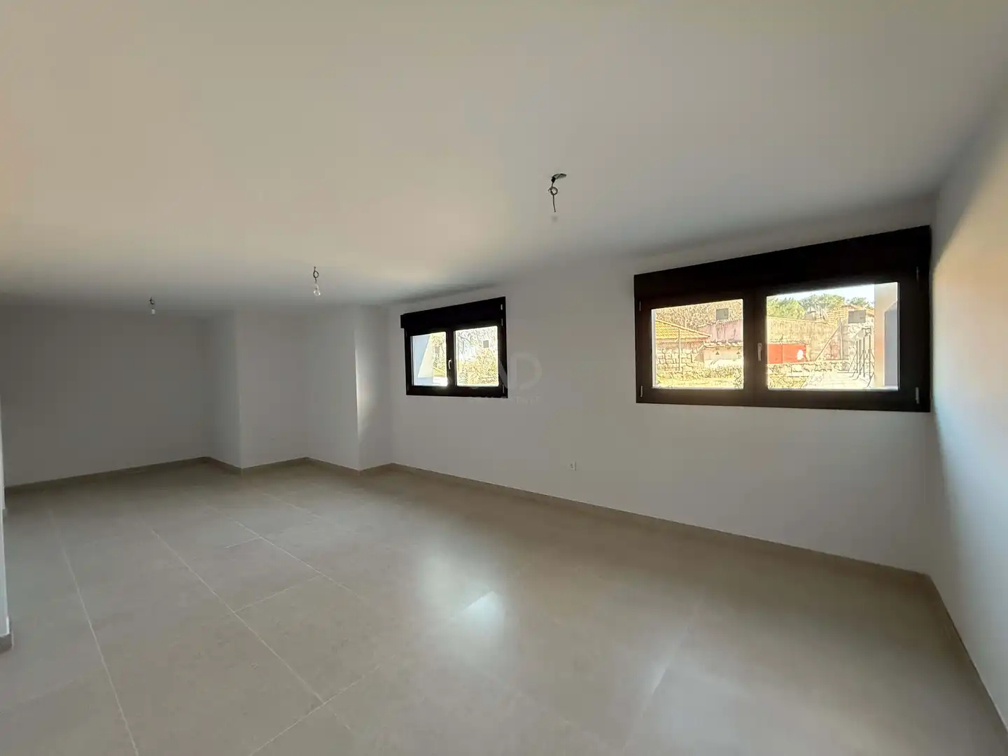 Casa o xalet en venda en Galapagar amb Aire condicionat, Calefacció i Terrassa