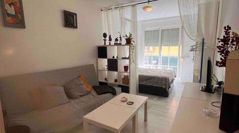 Foto 3 de Apartamento en venta en La Cala del Moral, Rincón de la Victoria