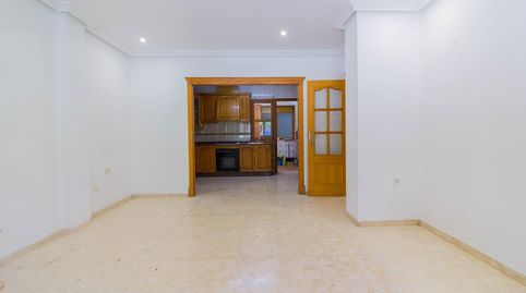 Foto 3 de Planta baja en venta en Avenida Pascual Mnez, Redován, Alicante