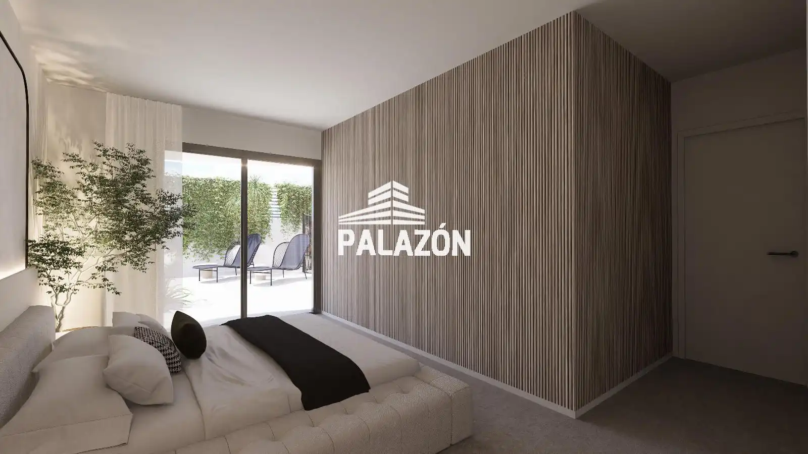 Villa avec piscine à vendre à Zona Carrefour - Urbanizaciones, imagen 36