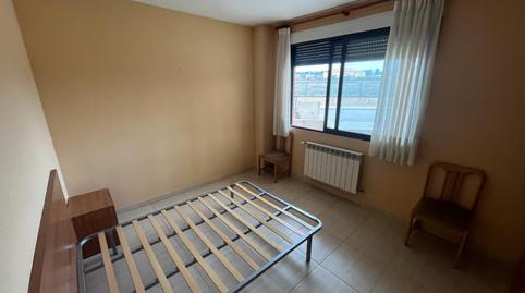 Photo 5 of Flat for sale in Almansa, Albacete