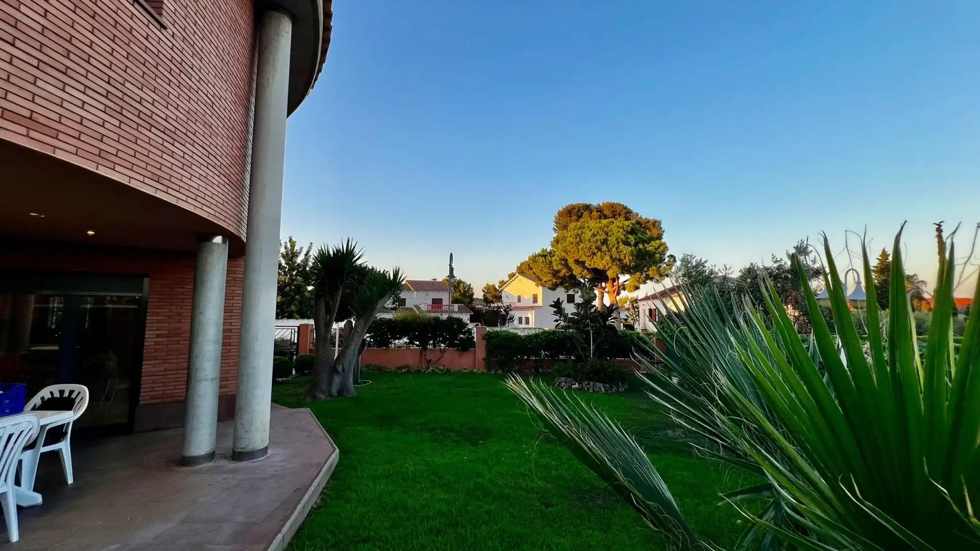 Casa con terrazza in vendita a Roda de Barà, imagen 10