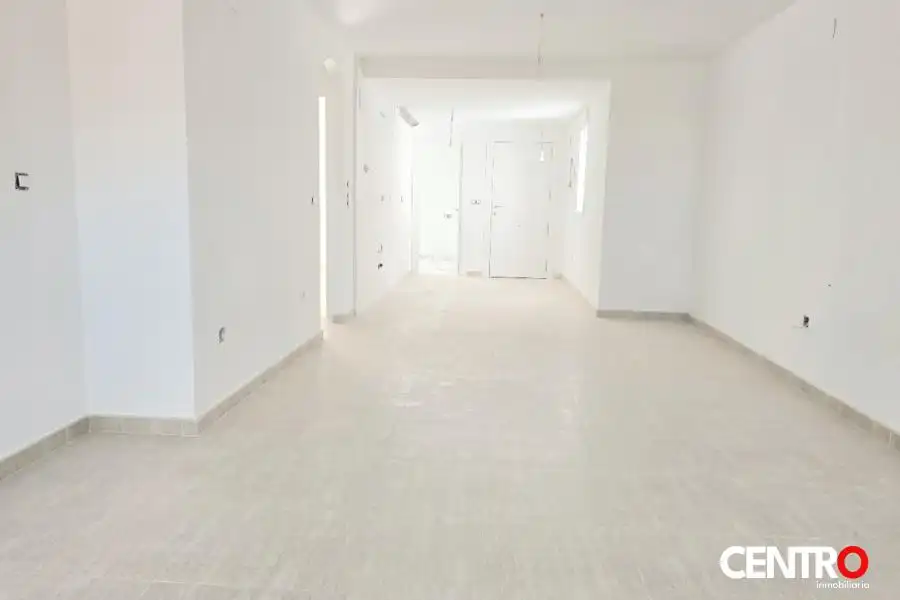 Piso en venta en Ogíjares con Terraza