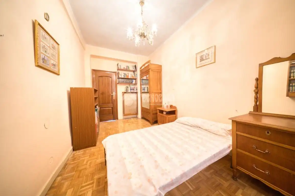 Appartamento in vendita a Centro, imagen 18