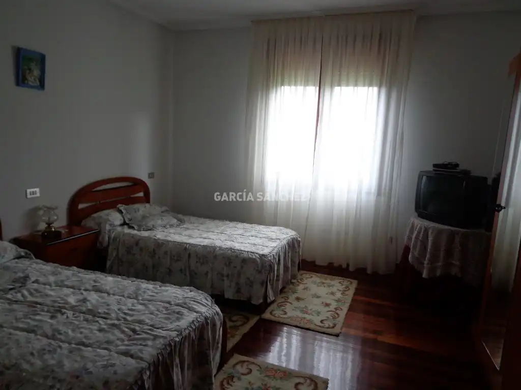 Casa o chalet en venta en Lugar Silvarredonda, Lousame