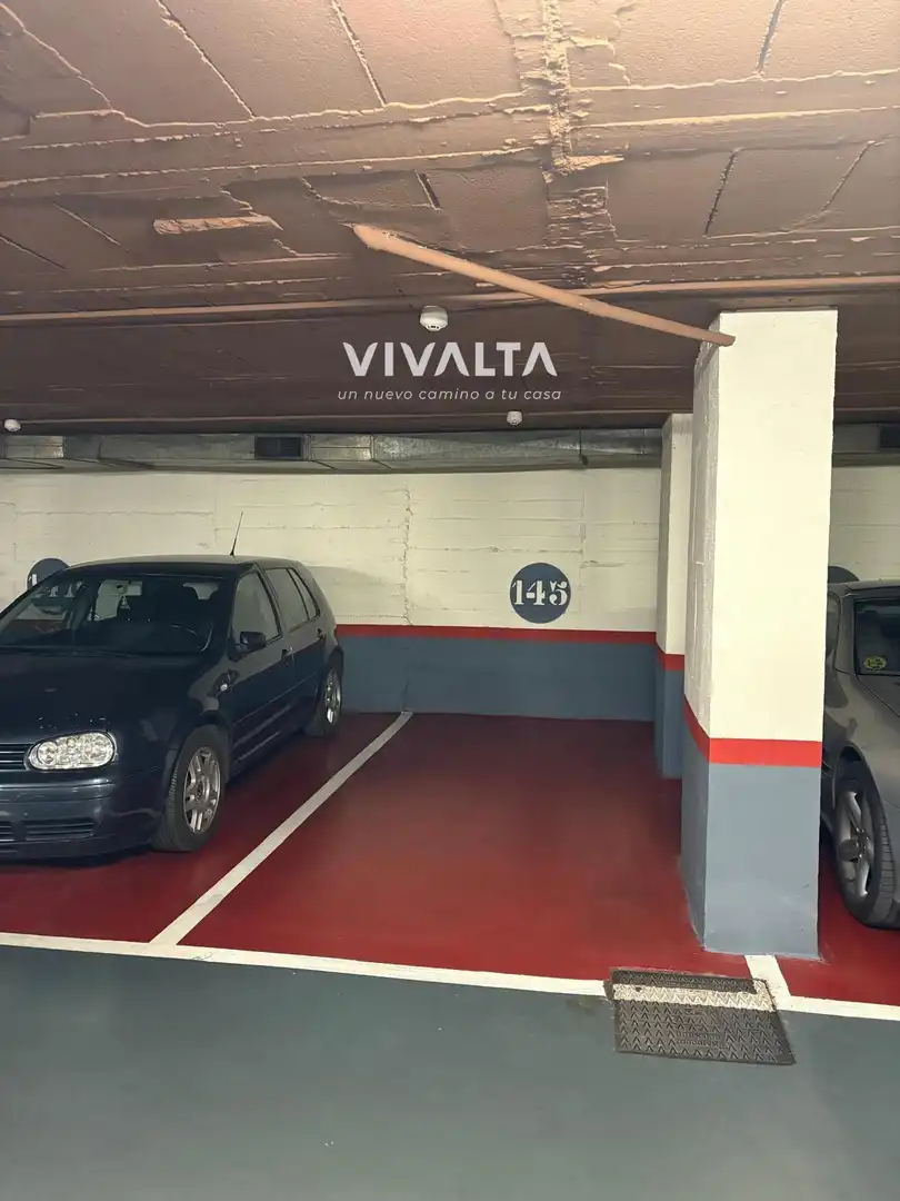 Individual for sale in ACACIAS, imagen 2